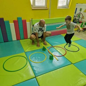 GYM FOR KIDS HK7 (54)
