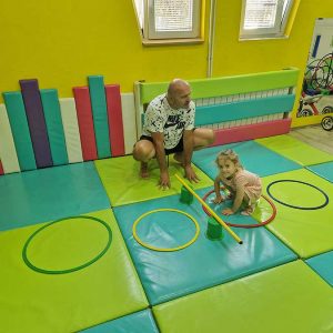 GYM FOR KIDS HK7 (55)