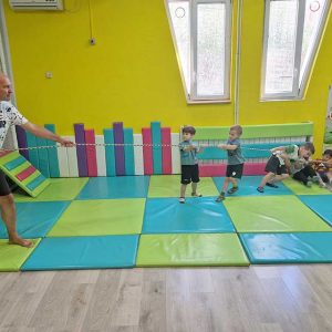 GYM FOR KIDS HK7 (56)
