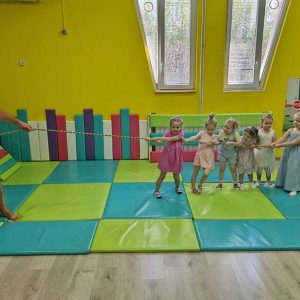 GYM FOR KIDS HK7 (57)