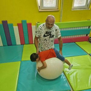 GYM FOR KIDS HK7 (58)
