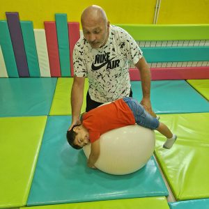 GYM FOR KIDS HK7 (59)