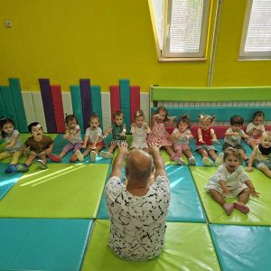 GYM FOR KIDS HK7 (6)