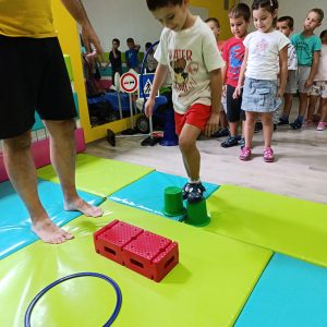 GYM FOR KIDS HK7 (6)