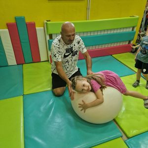 GYM FOR KIDS HK7 (60)