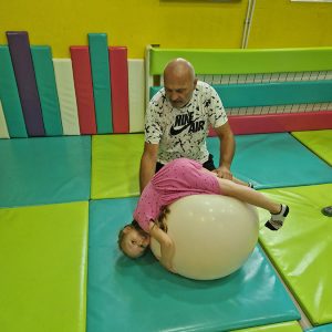 GYM FOR KIDS HK7 (61)