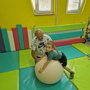 GYM FOR KIDS HK7 (62)