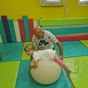 GYM FOR KIDS HK7 (63)