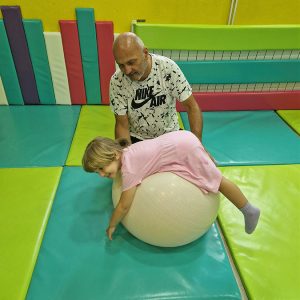 GYM FOR KIDS HK7 (64)