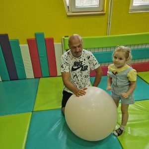 GYM FOR KIDS HK7 (65)