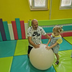 GYM FOR KIDS HK7 (66)