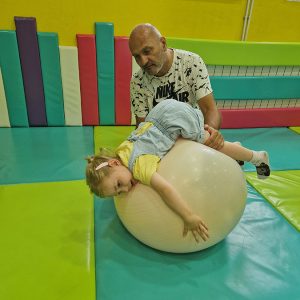 GYM FOR KIDS HK7 (67)