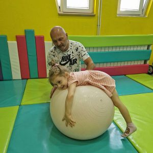 GYM FOR KIDS HK7 (69)