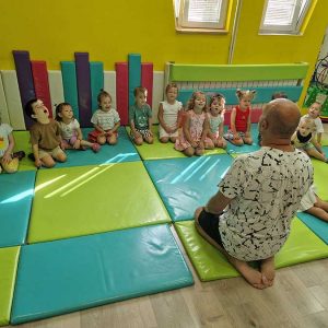 GYM FOR KIDS HK7 (7)