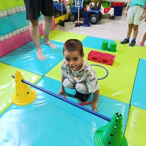 GYM FOR KIDS HK7 (7)