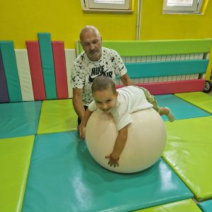 GYM FOR KIDS HK7 (70)