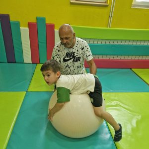 GYM FOR KIDS HK7 (71)