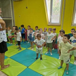 GYM FOR KIDS HK7 (72)