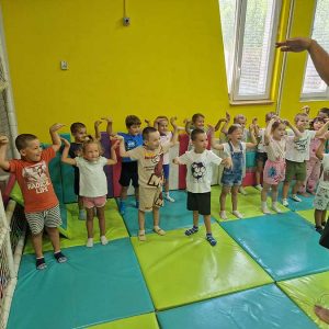 GYM FOR KIDS HK7 (73)