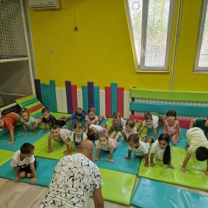 GYM FOR KIDS HK7 (75)