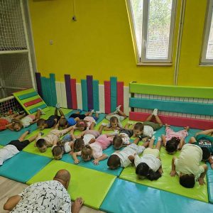 GYM FOR KIDS HK7 (76)