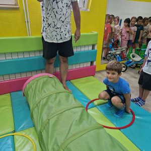 GYM FOR KIDS HK7 (77)
