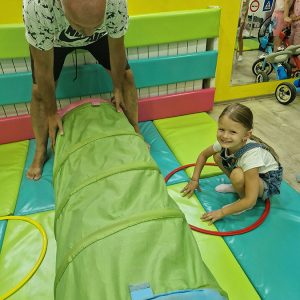GYM FOR KIDS HK7 (78)