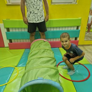 GYM FOR KIDS HK7 (79)