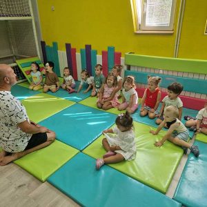 GYM FOR KIDS HK7 (8)
