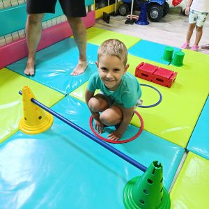 GYM FOR KIDS HK7 (8)