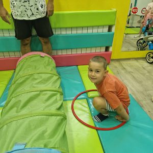 GYM FOR KIDS HK7 (80)