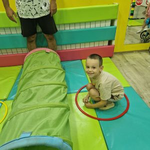 GYM FOR KIDS HK7 (81)