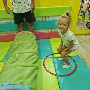 GYM FOR KIDS HK7 (82)