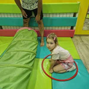 GYM FOR KIDS HK7 (83)