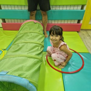 GYM FOR KIDS HK7 (84)