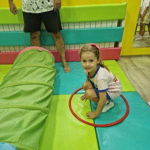 GYM FOR KIDS HK7 (85)