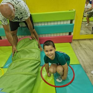 GYM FOR KIDS HK7 (86)