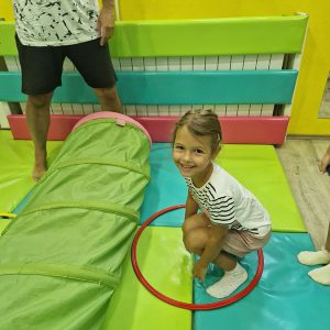 GYM FOR KIDS HK7 (87)
