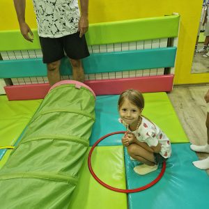 GYM FOR KIDS HK7 (88)