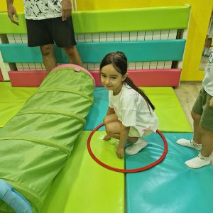 GYM FOR KIDS HK7 (89)
