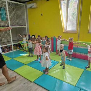 GYM FOR KIDS HK7 (9)