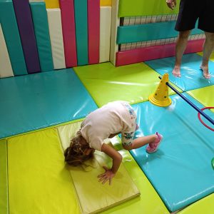 GYM FOR KIDS HK7 (9)