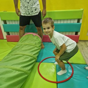 GYM FOR KIDS HK7 (90)