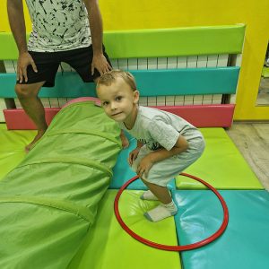GYM FOR KIDS HK7 (91)