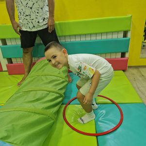 GYM FOR KIDS HK7 (92)