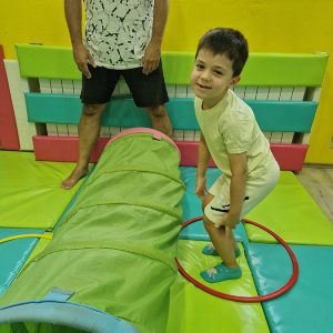 GYM FOR KIDS HK7 (93)
