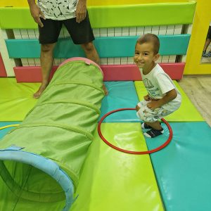 GYM FOR KIDS HK7 (94)
