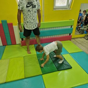 GYM FOR KIDS HK7 (95)
