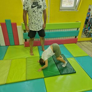 GYM FOR KIDS HK7 (96)