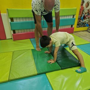 GYM FOR KIDS HK7 (98)